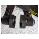 Snap-On HCP-20 Heater Hose Clamp Pliers