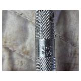 Britain Bent Wrenches