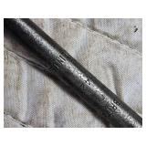 Britain Bent Wrenches