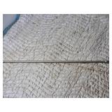 Snap-On 24" 3/8 Drive Extension