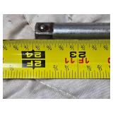Snap-On 24" 3/8 Drive Extension