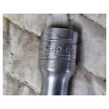 Snap-On 24" 3/8 Drive Extension