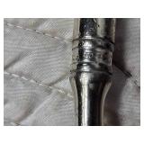 Snap-On 3/8 Drive Bent Handle Ratchet