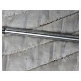 Snap-On Speed Wrenches, 3/8 and 1/4 Drives