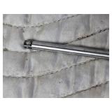 Snap-On Speed Wrenches, 3/8 and 1/4 Drives