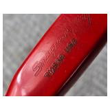 Snap-On Speed Wrenches, 3/8 and 1/4 Drives