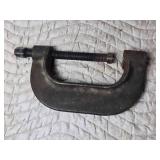 Snap-On Impact Pressing Tool