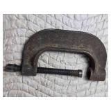 Snap-On Impact Pressing Tool