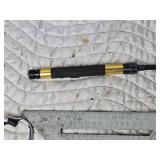 Extension Magnets, Other Tools