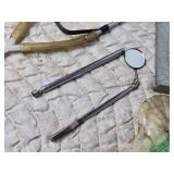 Extension Magnets, Other Tools