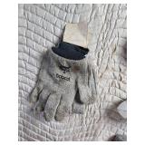 Napa Hat, Snap-On Poster, Snap-On Water Jug and Other Items