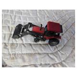 Ertl Farm Machine Tractors in Shop Stored Package