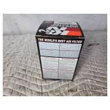 K&N High Flow Air Filter KA-8076