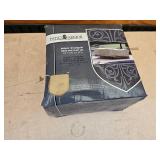 Patio Furniture Cover