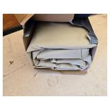 Patio Furniture Cover