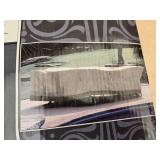 Patio Furniture Cover