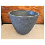 Large Plastic  Flower/Plant Planter