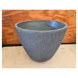 Large Plastic  Flower/Plant Planter