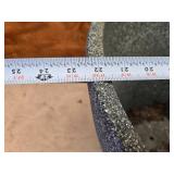 Large Plastic  Flower/Plant Planter