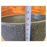 Large Plastic  Flower/Plant Planter