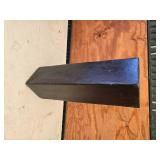 Heavy Square Flower/Plant Planter