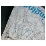 2 Camping Tents - Appear to be complete