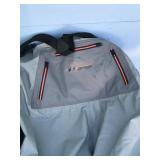 Frogg Togg Waders Size 11