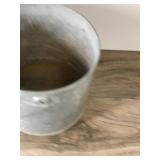 Vintage Frabill’s Min-O-Life Minnow Bucket