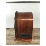 Thomas Collector’s Edition Radio - Model 0878