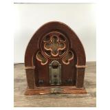 Thomas Collector’s Edition Radio - Model 0878