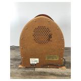 Thomas Collector’s Edition Radio - Model 0878