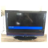 32” Toshiba Flat Screen TV - Model 32C100U2