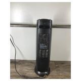 Lasko Portable Air Heater - 1500 watts - Model 5790