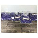 34 - WNBA Los Angles Sparks Jerseys - Womens Basketball - Sizes Listed in Description