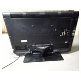 Sony 32" TV