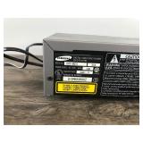 Samsung DVD Player Model DVD-M301