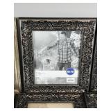 10 - Picture Frames - Size 8 x 10”