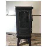Electric Fireplace Model CFI-470-03