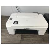 Cannon Multifunction Printer & HP Printer