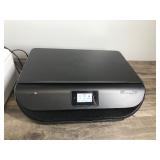 Cannon Multifunction Printer & HP Printer