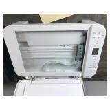 Cannon Multifunction Printer & HP Printer
