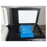 Cannon Multifunction Printer & HP Printer