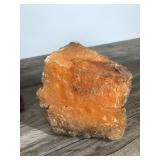 Lot of Rocks & Possibly Calcite - see description for details