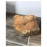 Lot of Rocks & Possibly Calcite - see description for details