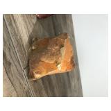 Lot of Rocks & Possibly Calcite - see description for details