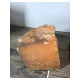 Lot of Rocks & Possibly Calcite - see description for details