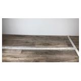 GoldBlatt Aluminum Drywall T-Square