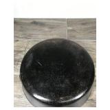 Vintage Cast Iron Griswold Skillet
