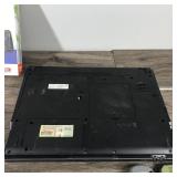 Lot of Cell Phones, 1 Computer & More