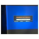 Sanyo XGA Projector Model #PLC-XC56